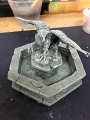 Daddy-FountainProject (5)